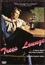 Trees Lounge