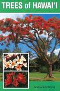 Trees of Hawai'i