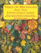 Trees of Michigan and the Upper Great Lakes