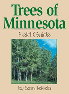 Trees of Minnesota Field Guide