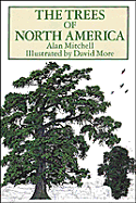 Trees of North America
