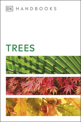 Trees - Coombes, Allen