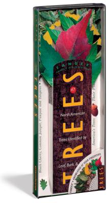 Trees - Aronson, Steven M. L.