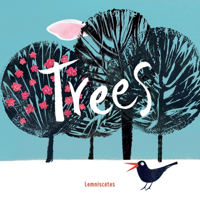 Trees - 