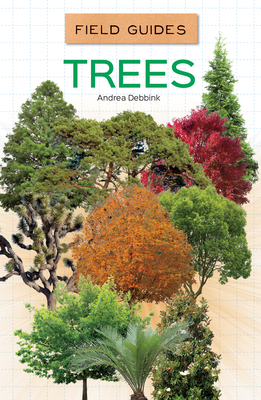 Trees - Debbink, Andrea