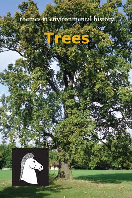Trees - Johnson, Sarah (Editor)