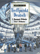 Treffpunkt Deutsch, Grundstufe