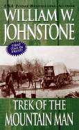 Trek of the Mountain Man