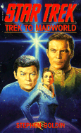 Trek to Madworld