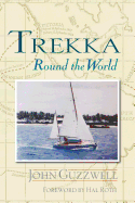 Trekka Round the World