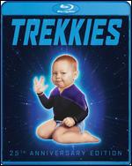 Trekkies [Blu-ray]