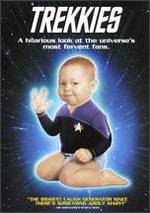 Trekkies