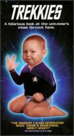 Trekkies