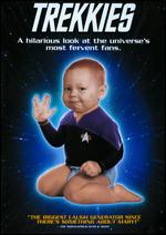 Trekkies - Roger Nygard