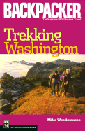 Trekking Washington