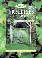 Trellises & Arbors