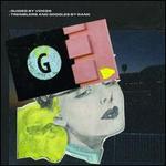 Tremblers & Goggles by Rank