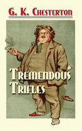 Tremendous Trifles