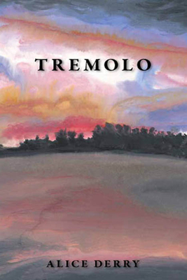 Tremolo - Derry, Alice