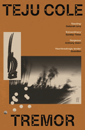 Tremor: 'Dazzling.' Deborah Levy