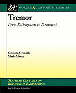 Tremor: From Pathogenesis to Treatment