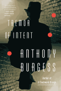 Tremor of Intent