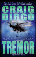 Tremor