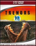 Tremors [HD]