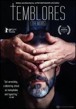 Tremors