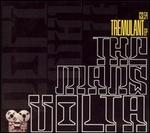Tremulant