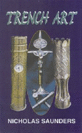 Trench Art