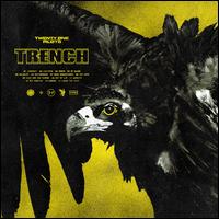 Trench - Twenty One Pilots