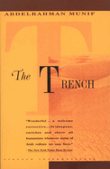 Trench