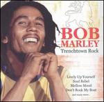 Trenchtown Rock
