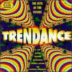 Trendance [XYZ]