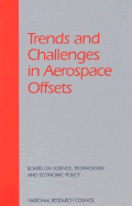 Trends and Challenges in Aerospace Offsets