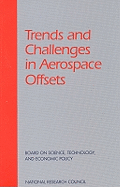 Trends and Challenges in Aerospace Offsets
