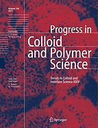 Trends in Colloid and Interface Science XXIV