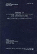 Trends in Comparative Endocrinology and Neurobiology: From Molecular to Integrative Biology