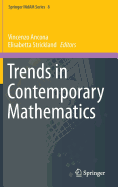 Trends in Contemporary Mathematics