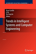 Trends in Intelligent Systems and Computer Engineering