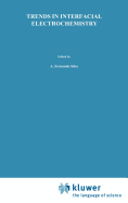 Trends in Interfacial Electrochemistry