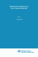 Trends in Interfacial Electrochemistry