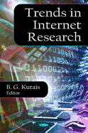 Trends in Internet Research