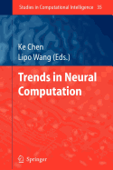 Trends in Neural Computation