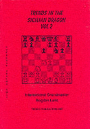 Trends in the Sicilian dragon