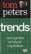 Trends