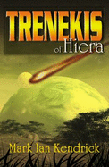 Trenekis of Hiera