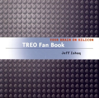 Treo Fan Book - Ishaq, Jeff