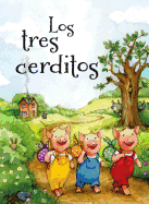 Tres Cerditos, Los